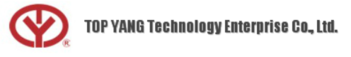 Top Yang Technology Enterprise